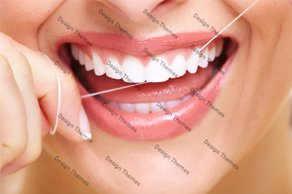 dentalcare1 img
