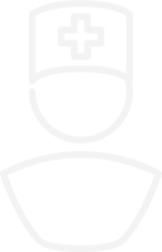 nc1_hover img
