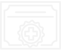 nc4_hover img