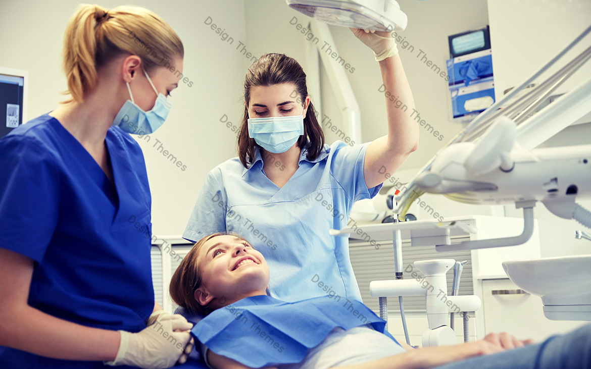dental-filling5