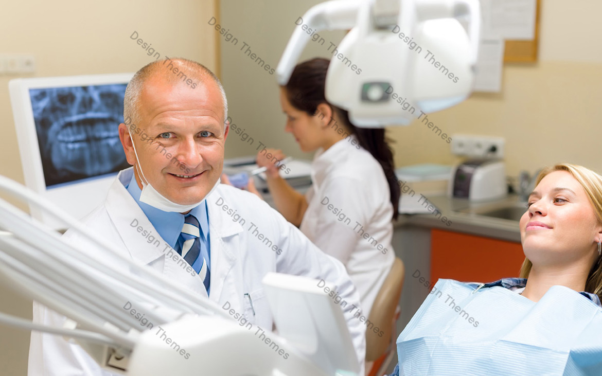 procedure1
