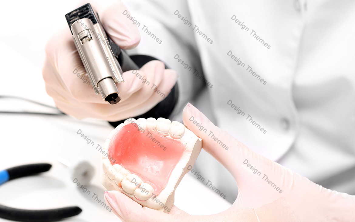 procedure2