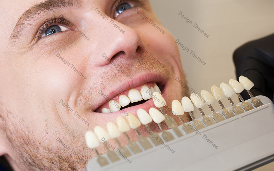 procedure3