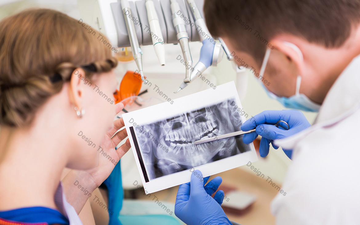 procedure5